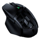 Razer Basilisk X Hyperspeed Ratón Gaming 16000DPI Negro Razer Basilisk X Hyperspeed Ratón Gaming 16000DPI Negro