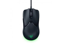 Razer Viper Mini Ratón Gaming RGB 8500DPI