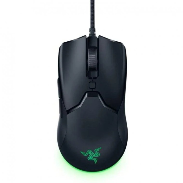 Razer Viper Mini Ratón Gaming RGB 8500DPI