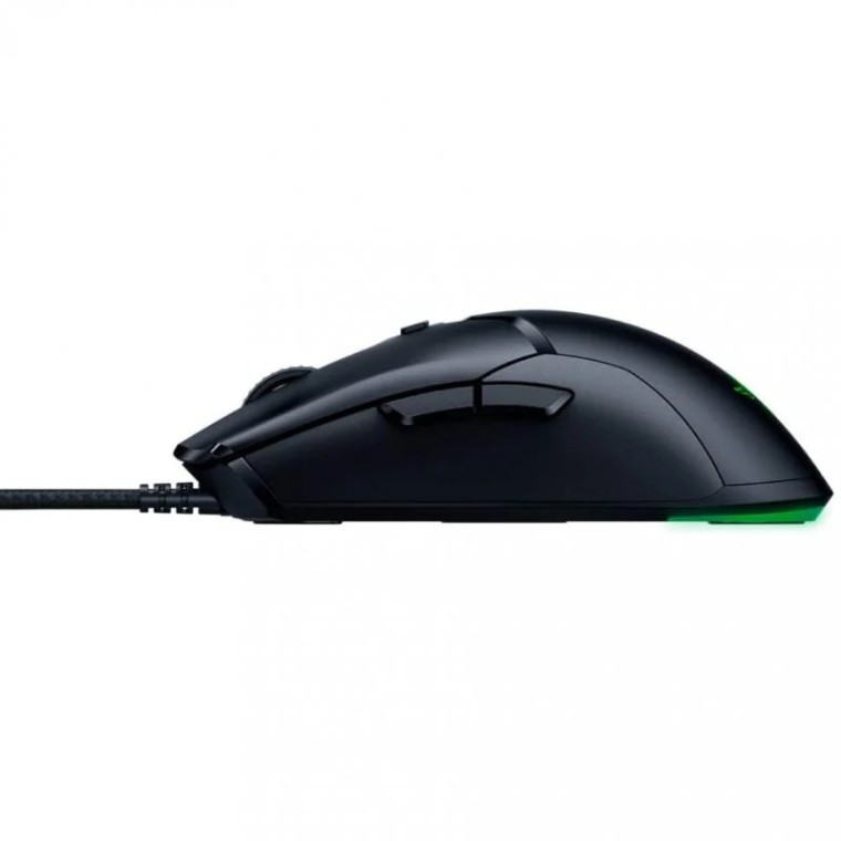 Razer Viper Mini Ratón Gaming RGB 8500DPI