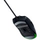 Razer Viper Mini Ratón Gaming RGB 8500DPI