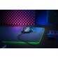 Razer Viper Mini Ratón Gaming RGB 8500DPI