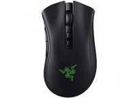 Razer DeathAdder V2 Pro Ergonomic Wireless Ratón Gaming 20000DPI