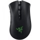 Razer DeathAdder V2 Pro Ergonomic Wireless Ratón Gaming 20000DPI