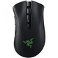 Razer DeathAdder V2 Pro Ergonomic Wireless Ratón Gaming 20000DPI Razer DeathAdder V2 Pro Ergonomic Wireless Ratón Gaming 20000DPI