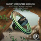 Razer DeathAdder V2 Pro Ergonomic Wireless Ratón Gaming 20000DPI Razer DeathAdder V2 Pro Ergonomic Wireless Ratón Gaming 20000DPI