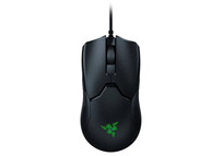 Razer Viper 8KHz Ratón Gaming Óptico RGB 20000DPI
