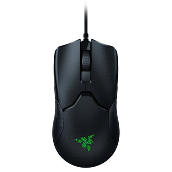 Razer Viper 8KHz Ratón Gaming Óptico RGB 20000DPI Razer Viper 8KHz Ratón Gaming Óptico RGB 20000DPI