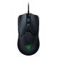 Razer Viper 8KHz Ratón Gaming Óptico RGB 20000DPI