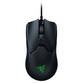 Razer Viper 8KHz Ratón Gaming Óptico RGB 20000DPI Razer Viper 8KHz Ratón Gaming Óptico RGB 20000DPI