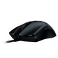 Razer Viper 8KHz Ratón Gaming Óptico RGB 20000DPI Razer Viper 8KHz Ratón Gaming Óptico RGB 20000DPI
