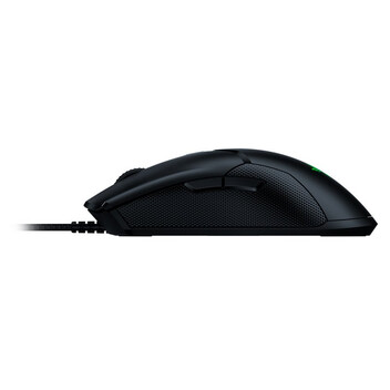 Razer Viper 8KHz Ratón Gaming Óptico RGB 20000DPI Razer Viper 8KHz Ratón Gaming Óptico RGB 20000DPI