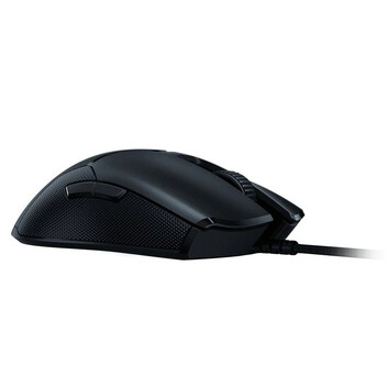 Razer Viper 8KHz Ratón Gaming Óptico RGB 20000DPI Razer Viper 8KHz Ratón Gaming Óptico RGB 20000DPI