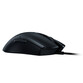 Razer Viper 8KHz Ratón Gaming Óptico RGB 20000DPI Razer Viper 8KHz Ratón Gaming Óptico RGB 20000DPI