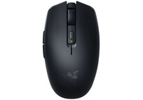 Razer Orochi V2 Ratón Óptico Gaming 18000 DPI Negro