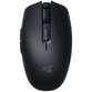 Razer Orochi V2 Ratón Óptico Gaming 18000 DPI Negro Razer Orochi V2 Ratón Óptico Gaming 18000 DPI Negro