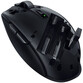 Razer Orochi V2 Ratón Óptico Gaming 18000 DPI Negro Razer Orochi V2 Ratón Óptico Gaming 18000 DPI Negro