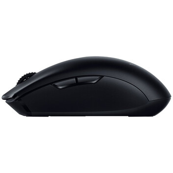 Razer Orochi V2 Ratón Óptico Gaming 18000 DPI Negro Razer Orochi V2 Ratón Óptico Gaming 18000 DPI Negro