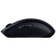 Razer Orochi V2 Ratón Óptico Gaming 18000 DPI Negro Razer Orochi V2 Ratón Óptico Gaming 18000 DPI Negro