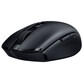 Razer Orochi V2 Ratón Óptico Gaming 18000 DPI Negro Razer Orochi V2 Ratón Óptico Gaming 18000 DPI Negro