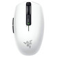 Razer Orochi V2 Ratón Óptico Gaming 18000 DPI Blanco Razer Orochi V2 Ratón Óptico Gaming 18000 DPI Blanco