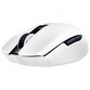 Razer Orochi V2 Ratón Óptico Gaming 18000 DPI Blanco Razer Orochi V2 Ratón Óptico Gaming 18000 DPI Blanco