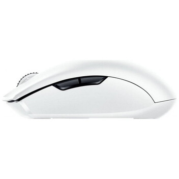 Razer Orochi V2 Ratón Óptico Gaming 18000 DPI Blanco Razer Orochi V2 Ratón Óptico Gaming 18000 DPI Blanco