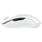 Razer Orochi V2 Ratón Óptico Gaming 18000 DPI Blanco Razer Orochi V2 Ratón Óptico Gaming 18000 DPI Blanco