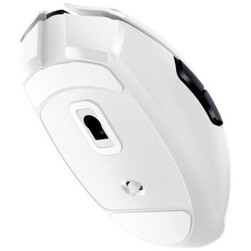 Razer Orochi V2 Ratón Óptico Gaming 18000 DPI Blanco Razer Orochi V2 Ratón Óptico Gaming 18000 DPI Blanco