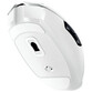 Razer Orochi V2 Ratón Óptico Gaming 18000 DPI Blanco Razer Orochi V2 Ratón Óptico Gaming 18000 DPI Blanco