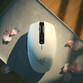 Razer Orochi V2 Ratón Óptico Gaming 18000 DPI Blanco Razer Orochi V2 Ratón Óptico Gaming 18000 DPI Blanco