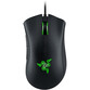 Razer Deathadder Essential Ratón Gaming 6400 DPI Negro