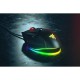 Razer Basilisk V3 Ratón Gaming Óptico RGB 26000 DPI