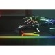 Razer Basilisk V3 Ratón Gaming Óptico RGB 26000 DPI