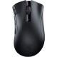 Razer Deathadder V2 X HyperSpeed Ratón Gaming 6400 DPI Negro