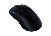 Razer Viper V2 Pro Ratón Óptico Gaming Inalámbrico 30000 DPI Negro