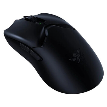 Razer Viper V2 Pro Ratón Óptico Gaming Inalámbrico 30000 DPI Negro Razer Viper V2 Pro Ratón Óptico Gaming Inalámbrico 30000 DPI Negro