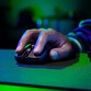 Razer Viper V2 Pro Ratón Óptico Gaming Inalámbrico 30000 DPI Negro Razer Viper V2 Pro Ratón Óptico Gaming Inalámbrico 30000 DPI Negro
