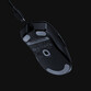 Razer Viper V2 Pro Ratón Óptico Gaming Inalámbrico 30000 DPI Negro Razer Viper V2 Pro Ratón Óptico Gaming Inalámbrico 30000 DPI Negro