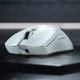 Razer Viper V2 Pro Ratón Óptico Gaming Inalámbrico 30000 DPI Blanco