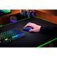 Ratón Razer Naga V2 Pro 30000 DPI inalámbrico RF/Bluetooth/USB-C 20 botones RGB Negro Ratón Razer Naga V2 Pro 30000 DPI inalámbrico RF/Bluetooth/USB-C 20 botones RGB Negro