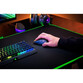 Ratón Razer Naga V2 Pro 30000 DPI inalámbrico RF/Bluetooth/USB-C 20 botones RGB Negro Ratón Razer Naga V2 Pro 30000 DPI inalámbrico RF/Bluetooth/USB-C 20 botones RGB Negro