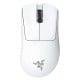 Razer DeathAdder V3 Pro Ratón Gaming Inalámbrico 30000 DPI Blanco