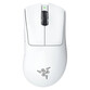 Razer DeathAdder V3 Pro Ratón Gaming Inalámbrico 30000 DPI Blanco