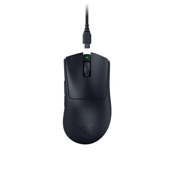 Ratón Razer inalámbrico 30000 DPI 6 botones programables ultraligero Ratón Razer inalámbrico 30000 DPI 6 botones programables ultraligero