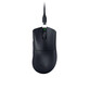 Ratón Razer inalámbrico 30000 DPI 6 botones programables ultraligero Ratón Razer inalámbrico 30000 DPI 6 botones programables ultraligero