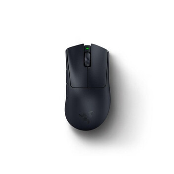 Ratón Razer inalámbrico 30000 DPI 6 botones programables ultraligero Ratón Razer inalámbrico 30000 DPI 6 botones programables ultraligero