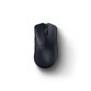 Ratón Razer inalámbrico 30000 DPI 6 botones programables ultraligero Ratón Razer inalámbrico 30000 DPI 6 botones programables ultraligero