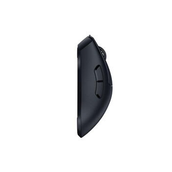 Ratón Razer inalámbrico 30000 DPI 6 botones programables ultraligero Ratón Razer inalámbrico 30000 DPI 6 botones programables ultraligero