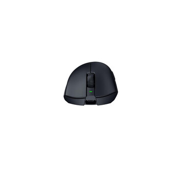 Ratón Razer inalámbrico 30000 DPI 6 botones programables ultraligero Ratón Razer inalámbrico 30000 DPI 6 botones programables ultraligero